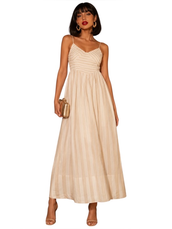 Torn by Ronny Kobo Dresses & Skirts - Torn by Ronny Kobo Melinda Dress